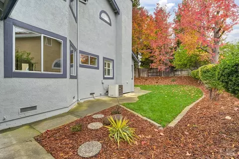 2222 Silver Fox Cir, Fairfield, CA 94534 photo 47