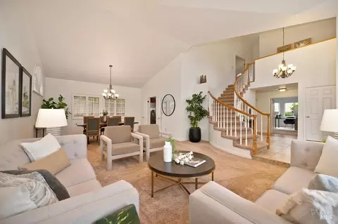 2222 Silver Fox Cir, Fairfield, CA 94534 photo 8