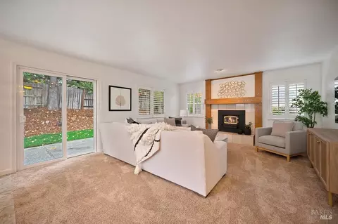 2222 Silver Fox Cir, Fairfield, CA 94534 photo 20