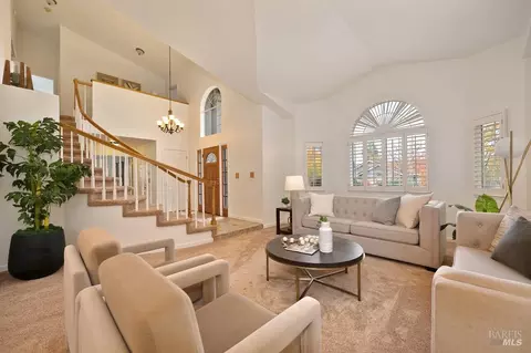 2222 Silver Fox Cir, Fairfield, CA 94534 photo 6