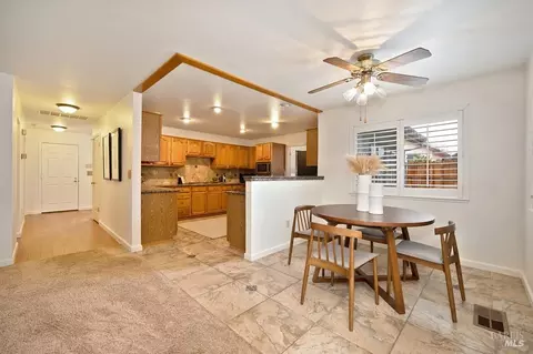 2222 Silver Fox Cir, Fairfield, CA 94534 photo 18