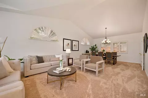 2222 Silver Fox Cir, Fairfield, CA 94534 photo 9