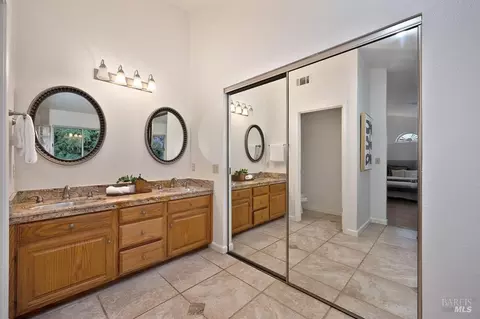 2222 Silver Fox Cir, Fairfield, CA 94534 photo 40