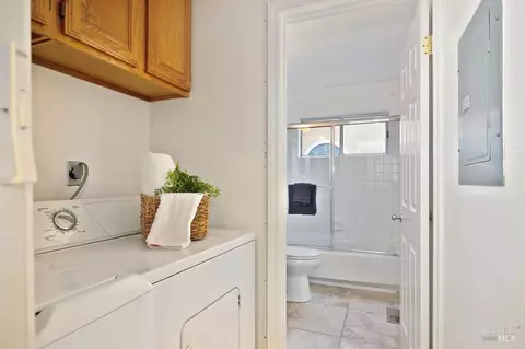 2222 Silver Fox Cir, Fairfield, CA 94534 photo 25
