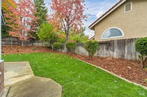 2222 Silver Fox Cir, Fairfield, CA 94534 photo 48