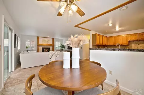2222 Silver Fox Cir, Fairfield, CA 94534 photo 19