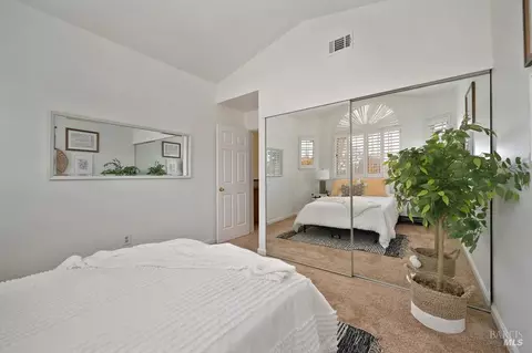 2222 Silver Fox Cir, Fairfield, CA 94534 photo 35