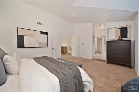 2222 Silver Fox Cir, Fairfield, CA 94534 photo 38