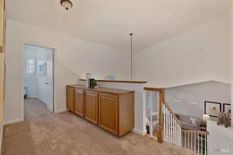 2222 Silver Fox Cir, Fairfield, CA 94534 photo 33