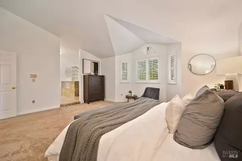 2222 Silver Fox Cir, Fairfield, CA 94534 photo 37