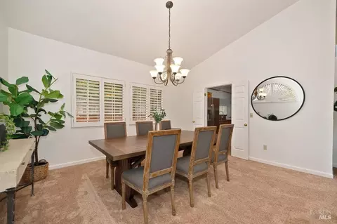 2222 Silver Fox Cir, Fairfield, CA 94534 photo 11