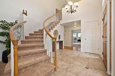 2222 Silver Fox Cir, Fairfield, CA 94534 photo 7