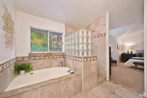 2222 Silver Fox Cir, Fairfield, CA 94534 photo 42