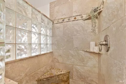 2222 Silver Fox Cir, Fairfield, CA 94534 photo 43