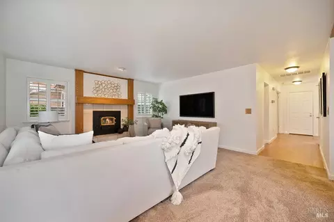 2222 Silver Fox Cir, Fairfield, CA 94534 photo 21