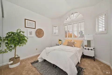 2222 Silver Fox Cir, Fairfield, CA 94534 photo 34