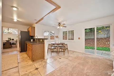 2222 Silver Fox Cir, Fairfield, CA 94534 photo 17