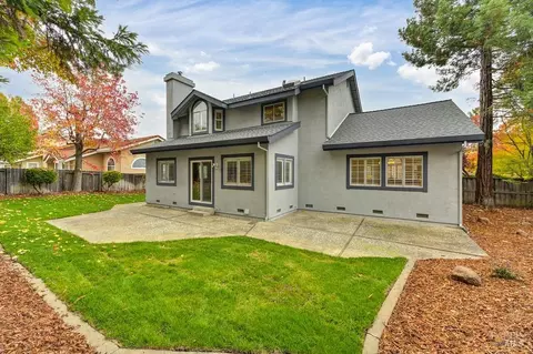 2222 Silver Fox Cir, Fairfield, CA 94534 photo 49