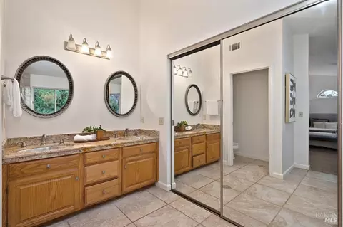 2222 Silver Fox Cir, Fairfield, CA 94534 photo 41