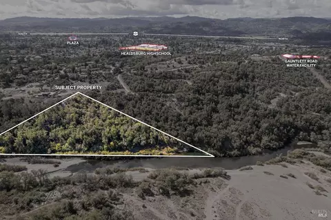 0, Healdsburg, CA 95448