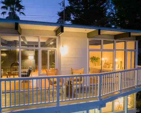 213 Cleveland Ct, Mill Valley, CA 94941 photo 19
