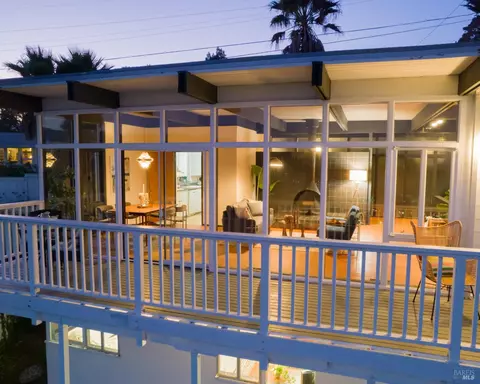 213 Cleveland Ct, Mill Valley, CA 94941 photo 20