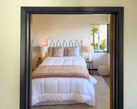 213 Cleveland Ct, Mill Valley, CA 94941 photo 36