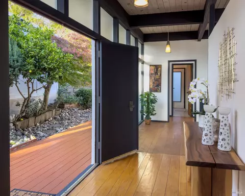 213 Cleveland Ct, Mill Valley, CA 94941 photo 11