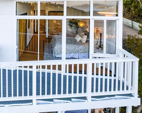 213 Cleveland Ct, Mill Valley, CA 94941 photo 13