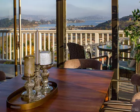 213 Cleveland Ct, Mill Valley, CA 94941 photo 25