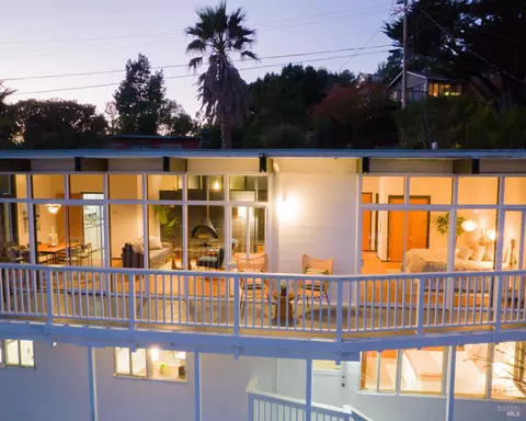213 Cleveland Ct, Mill Valley, CA 94941 photo 18