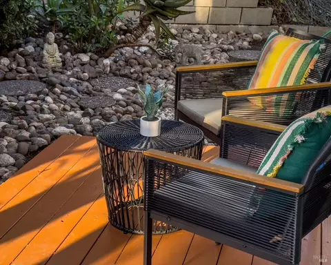 213 Cleveland Ct, Mill Valley, CA 94941 photo 9