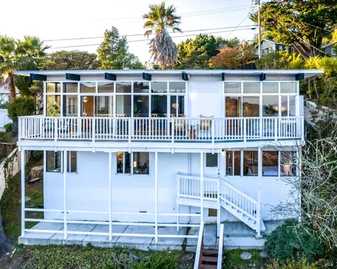 213 Cleveland Ct, Mill Valley, CA 94941 photo 14