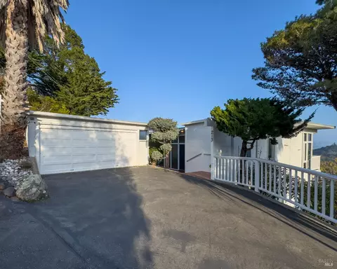 213 Cleveland Ct, Mill Valley, CA 94941 photo 21