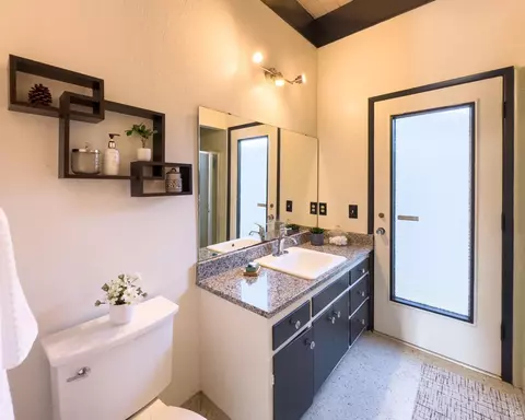 213 Cleveland Ct, Mill Valley, CA 94941 photo 35