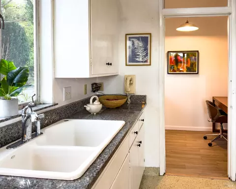 213 Cleveland Ct, Mill Valley, CA 94941 photo 32