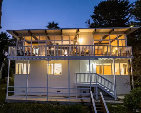 213 Cleveland Ct, Mill Valley, CA 94941 photo 50