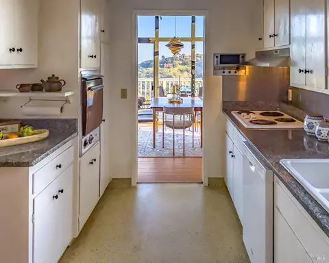 213 Cleveland Ct, Mill Valley, CA 94941 photo 31