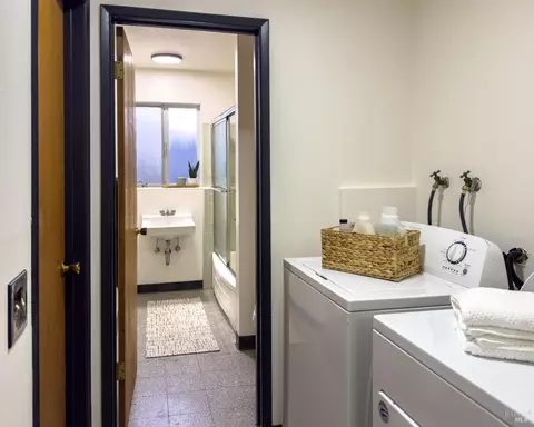 213 Cleveland Ct, Mill Valley, CA 94941 photo 44