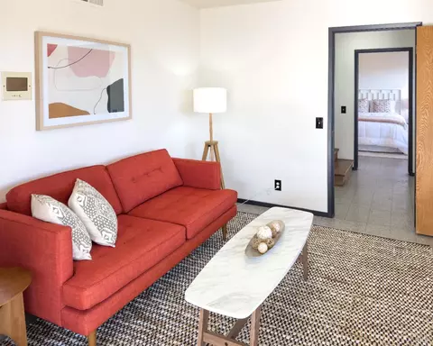 213 Cleveland Ct, Mill Valley, CA 94941 photo 40