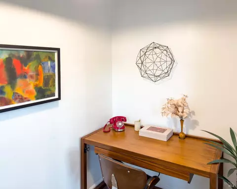 213 Cleveland Ct, Mill Valley, CA 94941 photo 33