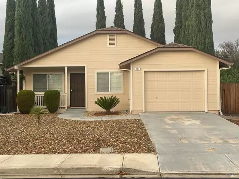 107 Pasco Dr, Brentwood, CA 94513