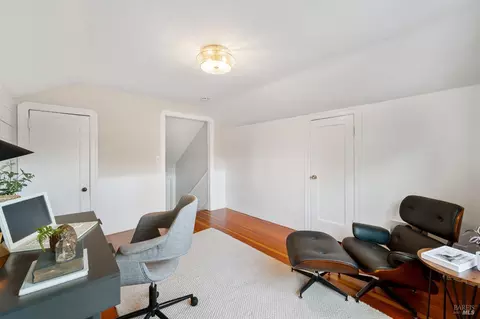 Other - 1612 Spruce St, Napa, CA 94559 photo 3 of 5