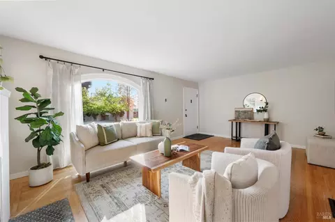Other - 1612 Spruce St, Napa, CA 94559 photo 1 of 5