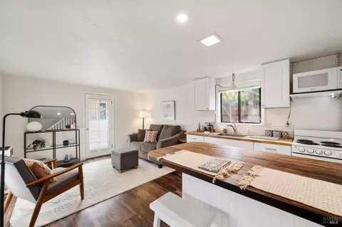 Other - 1612 Spruce St, Napa, CA 94559 photo 4 of 5