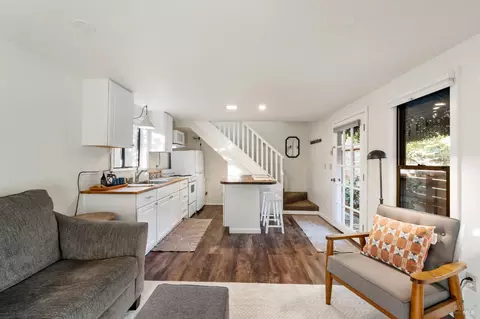 Other - 1612 Spruce St, Napa, CA 94559 photo 5 of 5