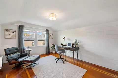 Other - 1612 Spruce St, Napa, CA 94559 photo 2 of 5
