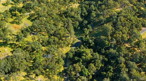 20 Longhorn Ridge Rd, Napa, CA 94558
