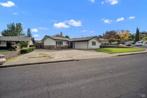 Other - 301 Markham Ave, Vacaville, CA 95688 photo 1 of 5