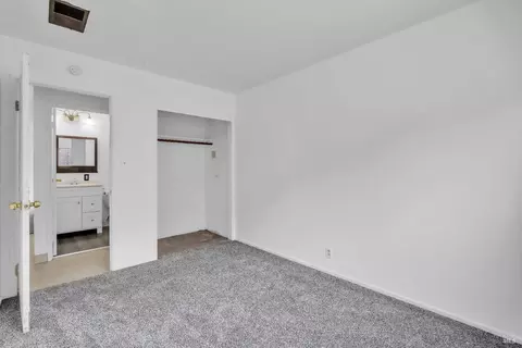 Bedroom - 301 Markham Ave, Vacaville, CA 95688 photo 4 of 4